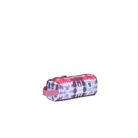ESTUCHES P/LAPICES 1818 WASHI (CHENSON) IXX UNIDAD 1