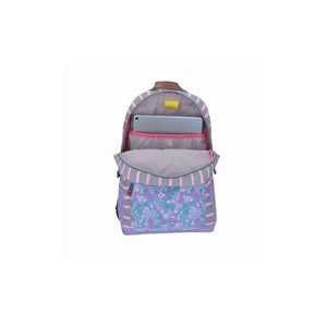 MOCHILAS CHENSON GRANDE 1818 NORMIL IXX LIQ PAQ. 6