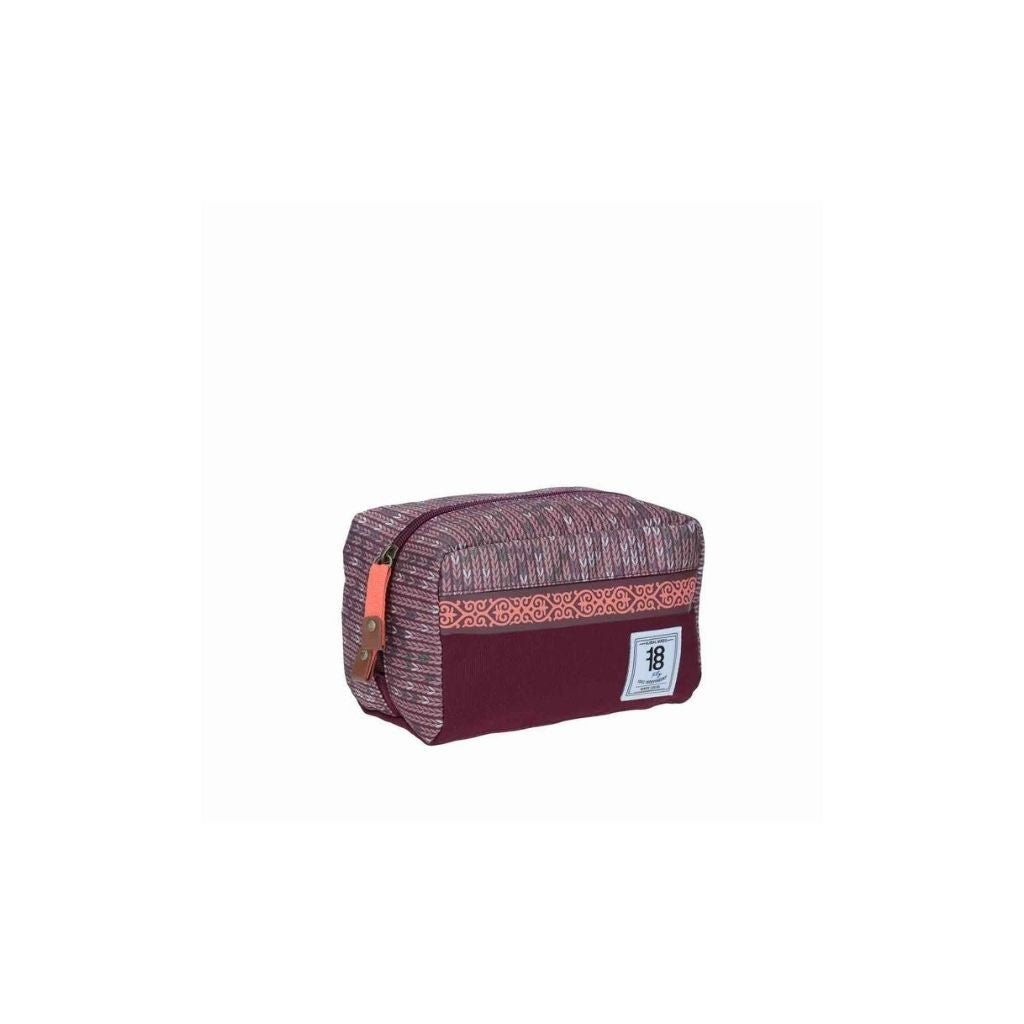 COSMETIQUERA CHENSON 1818 MILIAN IXX PAQ. 6