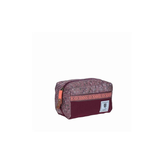 COSMETIQUERA CHENSON 1818 MILIAN IXX PAQ. 6