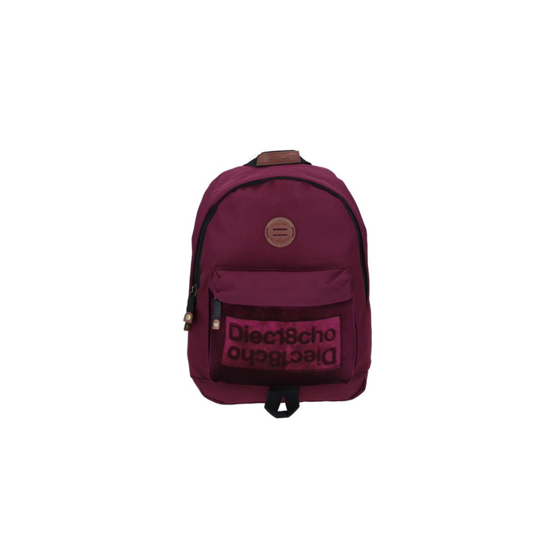 MOCHILAS CHENSON GRANDE 1818 FELIK IXX