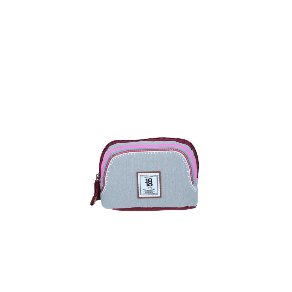 COSMETIQUERA CHENSON HUATY IXX PAQ. 6