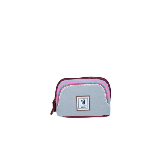 COSMETIQUERA CHENSON HUATY IXX PAQ. 6