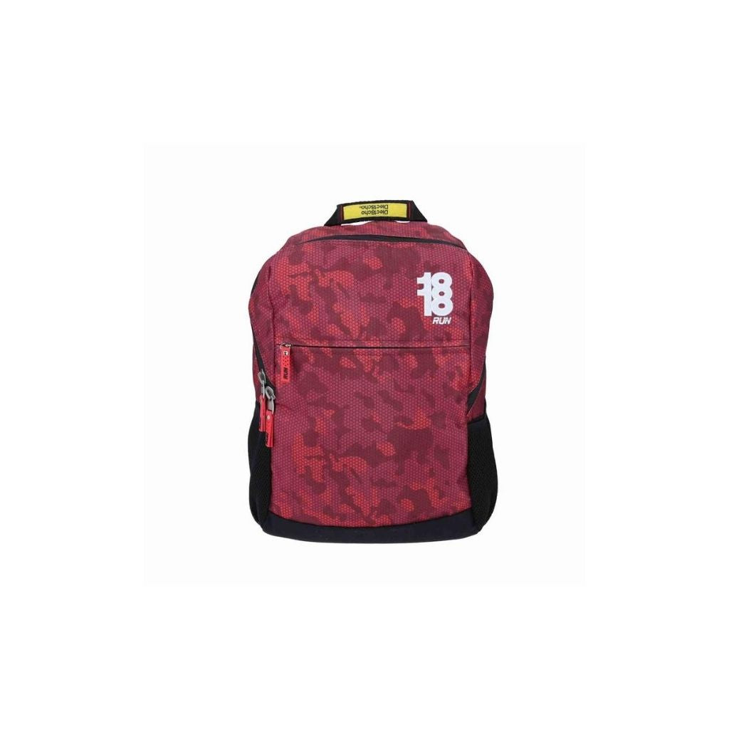 MOCHILAS CHENSON GRANDE 1818 INSI IXX PAQ. 6