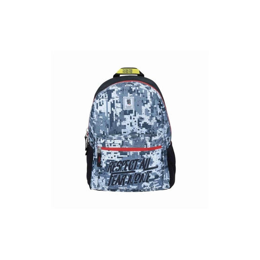 MOCHILAS CNENSON GRANDE 1818 MOCA IXX