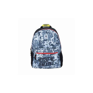 MOCHILAS CNENSON GRANDE 1818 MOCA IXX PAQ. 6