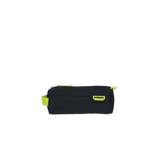 ESTUCHES P/LAPICES OPTIM NEGRO CHENSON IXX UNIDAD 1