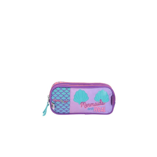 ESTUCHES P/LAPICES HG. ARIEL CHENSON IXX UNIDAD 1
