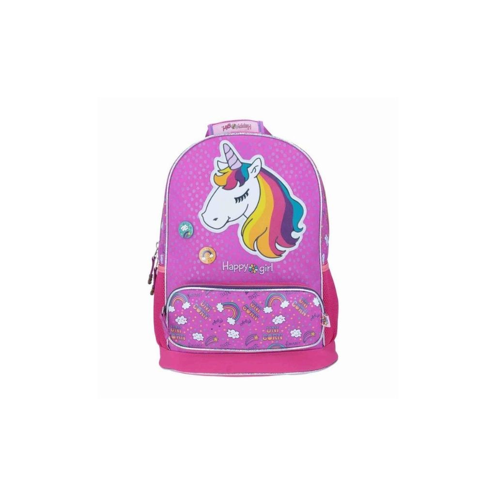 MOCHILAS C/PORTATABLET CHENSON GDE. RAUM IXX LIQ PAQ. 6