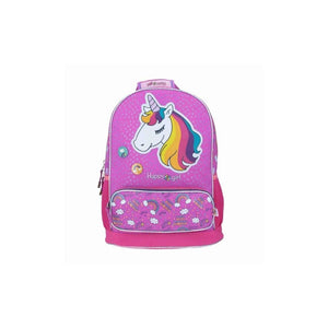 MOCHILAS C/PORTATABLET CHENSON GDE. RAUM IXX LIQ PAQ. 6