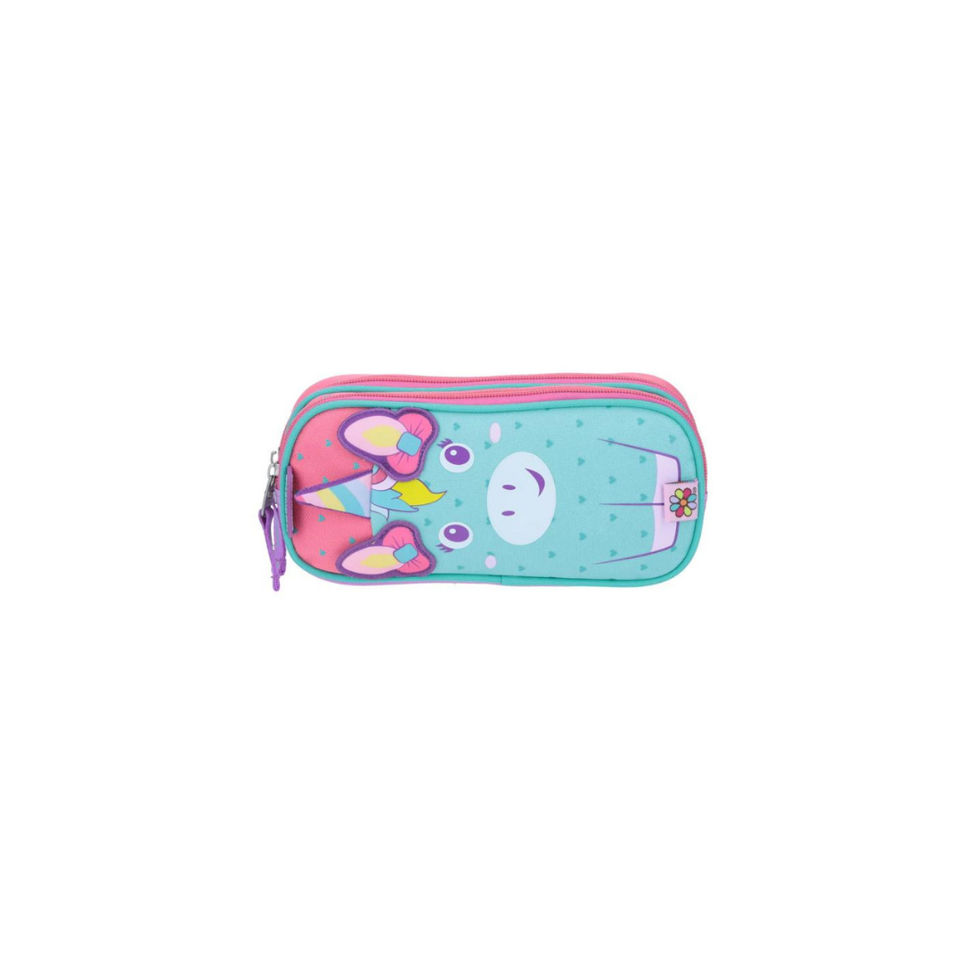ESTUCHES P/LAPICES RITAK PINK CHENSON IXX UNIDAD 1