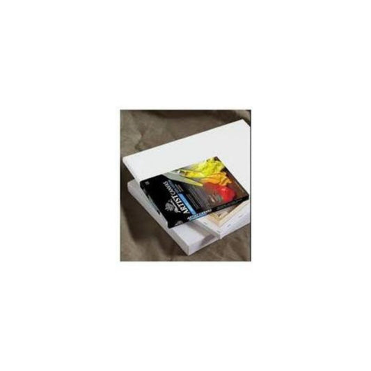BASTIDORES DE TELA ARTIST MEDIUM GRAIN (20 X 24) UNIDAD 1