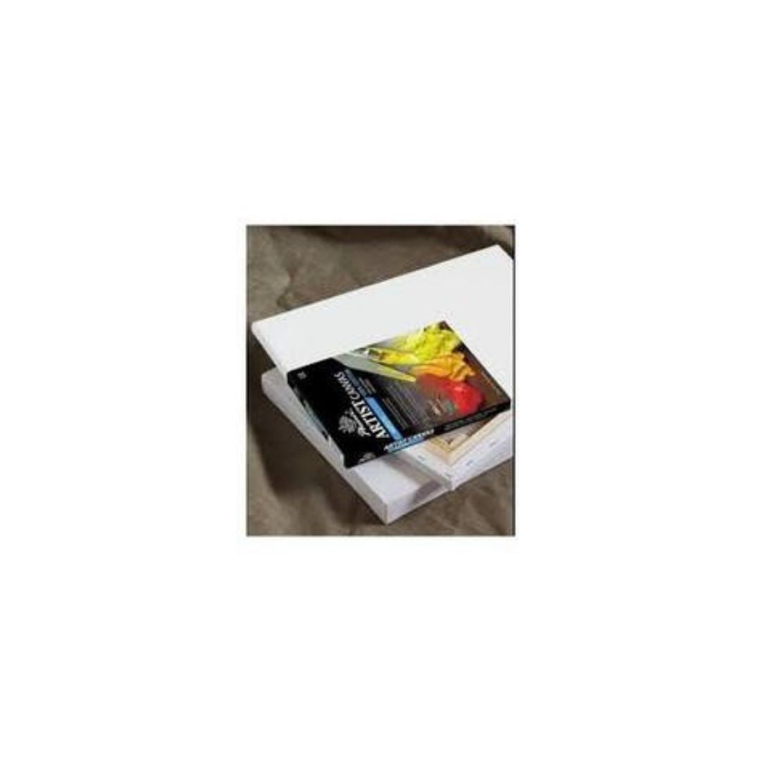 BASTIDORES DE TELA ARTIST MEDIUM GRAIN (24 X 30) UNIDAD 1
