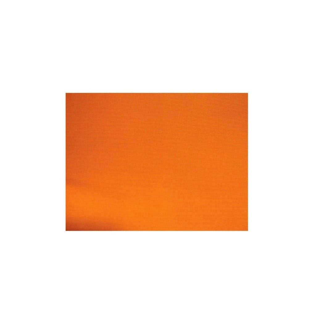 CARTON CORRUGADO (20 X 26) NARANJA PAQ. 10