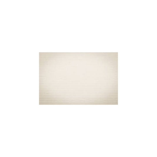 CARTON CORRUGADO (20 X 26) CREMA PAQ. 10