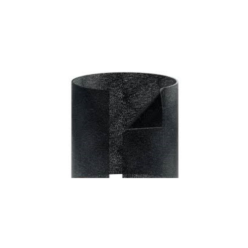 FILTROS P/PURIFICADOR DE AIRE DUPONT MEDIANO UNIDAD 1