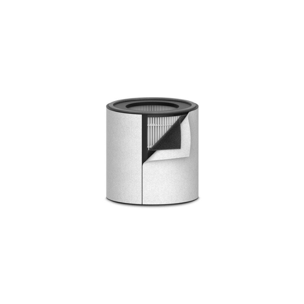 FILTROS P/PURIFICADOR DE AIRE DUPONT GRANDE UNIDAD 1