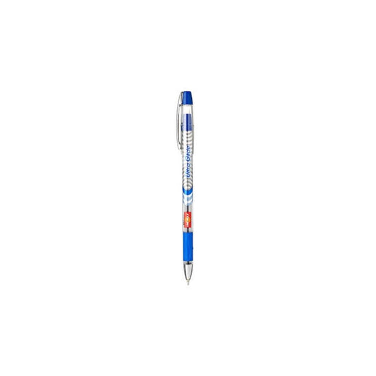 BOLIGRAFOS ULTRA GLIDE RT GEL .7MM AZUL 12/1 PAQ. 10