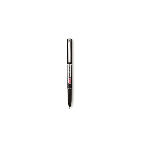 BOLIGRAFOS DOCUMATE BP .8MM AZUL 12/1 PAQ. 10