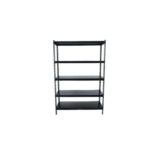 ESTANTE DE METAL ESTERELLA GRIS UNIDAD 1