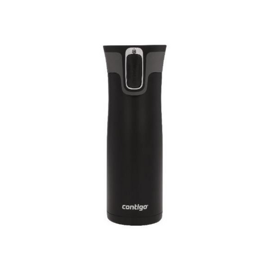 TERMO P/LIQUIDO WEST LOOP 20onz. NEGRO MATTE (F/C) UNIDAD 1