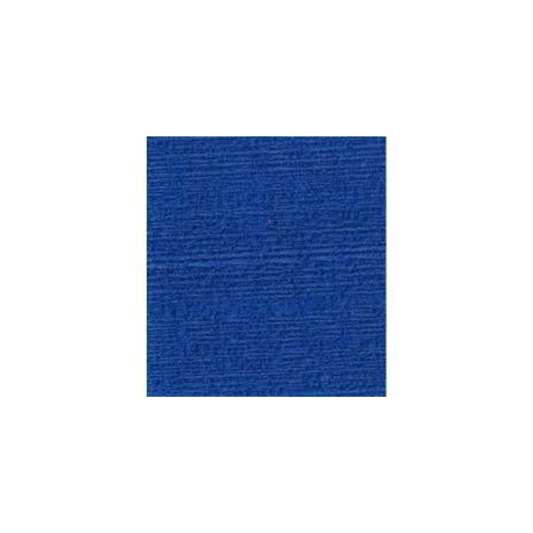 FOAMY ARTESCO T/TOALLA (8.5 X 11)  AZUL PAQ. 10