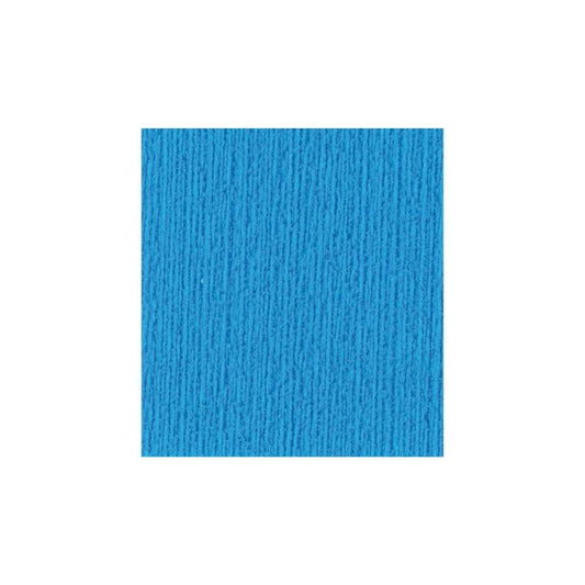 FOAMY ARTESCO T/TOALLA (8.5 X 11)  AZUL CLARO PAQ. 10