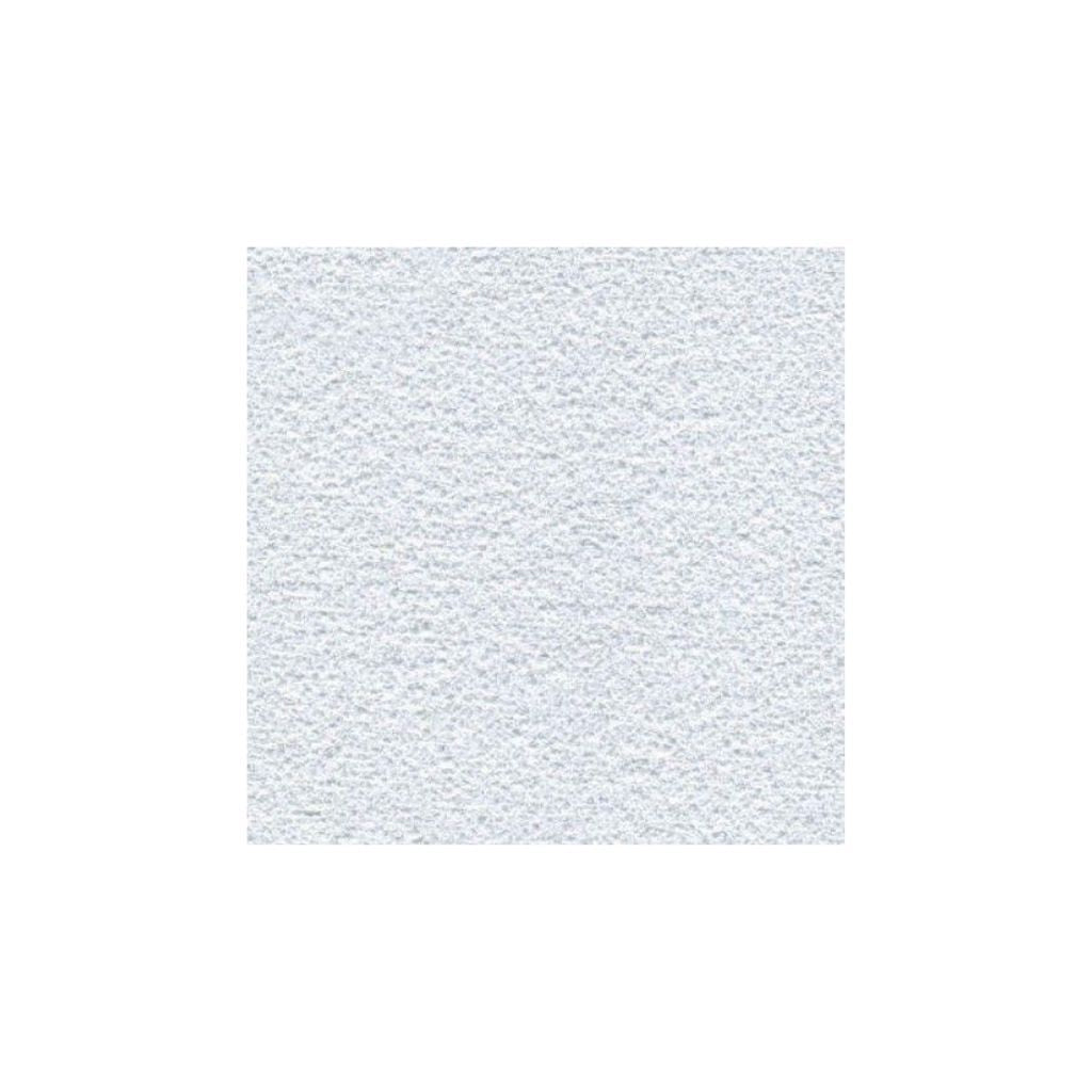 FOAMY ARTESCO T/TOALLA (8.5 X 11)  BLANCO PAQ. 10