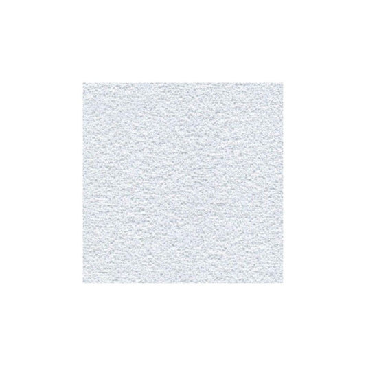 FOAMY ARTESCO T/TOALLA (8.5 X 11)  BLANCO PAQ. 10