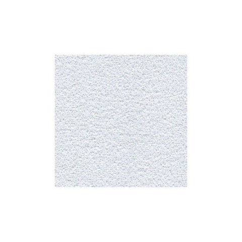 FOAMY ARTESCO T/TOALLA (8.5 X 11)  BLANCO PAQ. 10