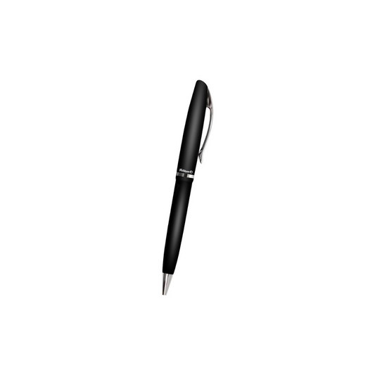 BOLIGRAFOS JAZZ ELEGANTE NE/NE UNIDAD 1