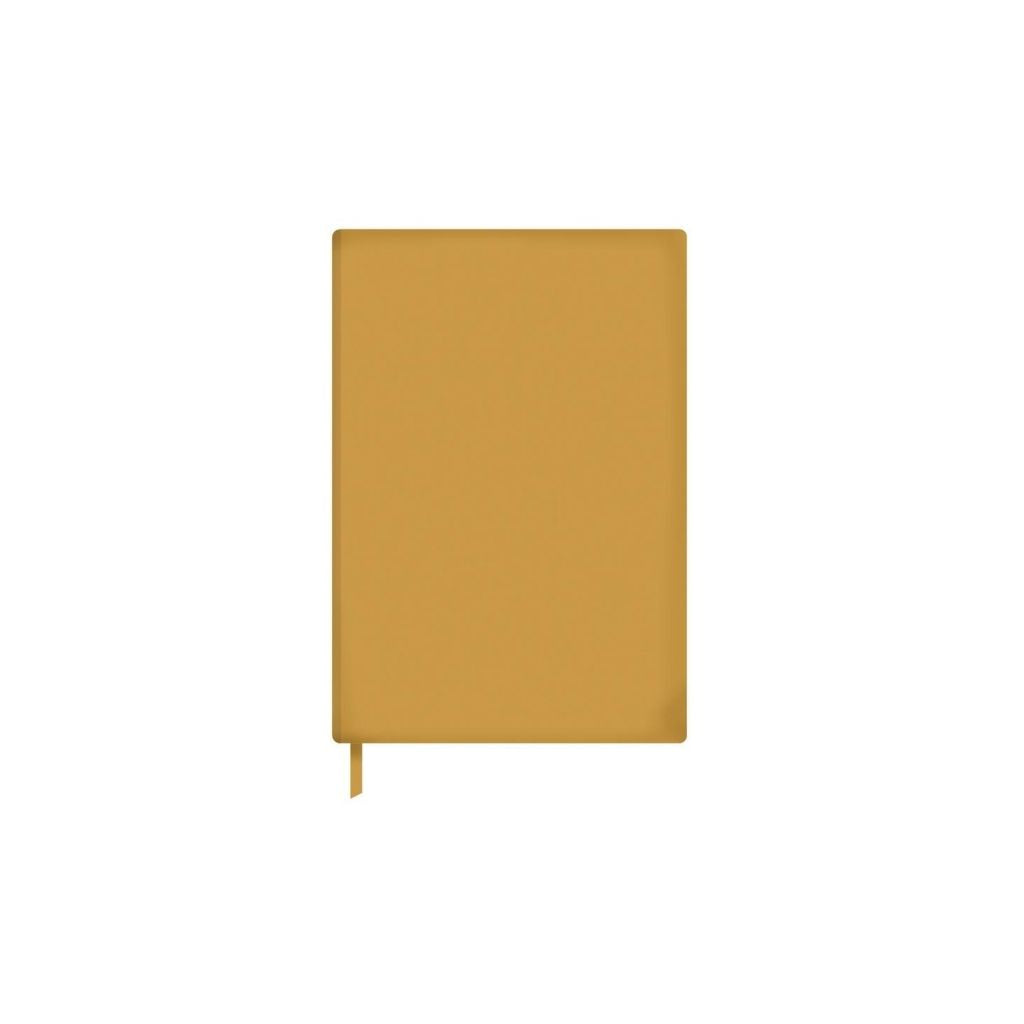 CUADERNO DE APUNTE 21BL COL. SKYVER SURTIDOS PAQ. 12