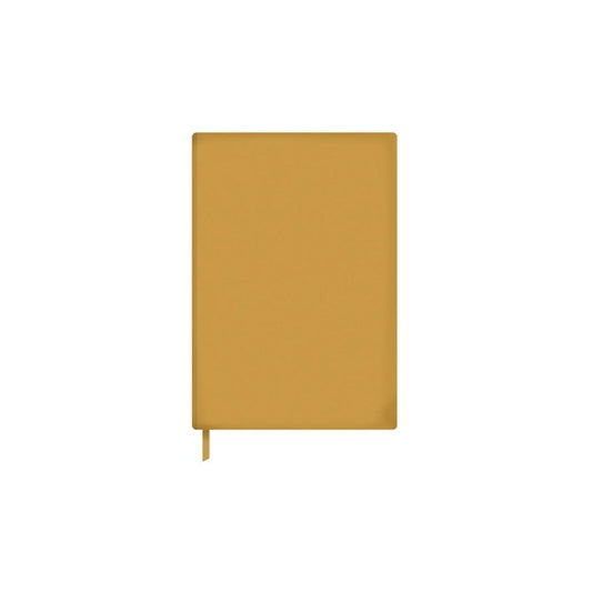 CUADERNO DE APUNTE 21BL COL. SKYVER SURTIDOS PAQ. 12