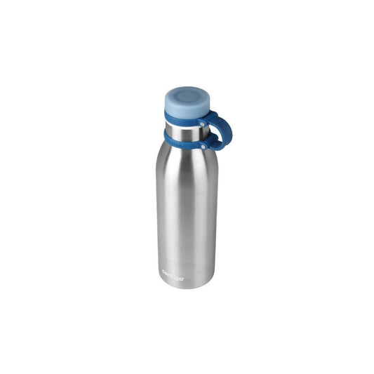 TERMO P/LIQUIDO MATTERHORN 20ONZ MONACO UNIDAD 1