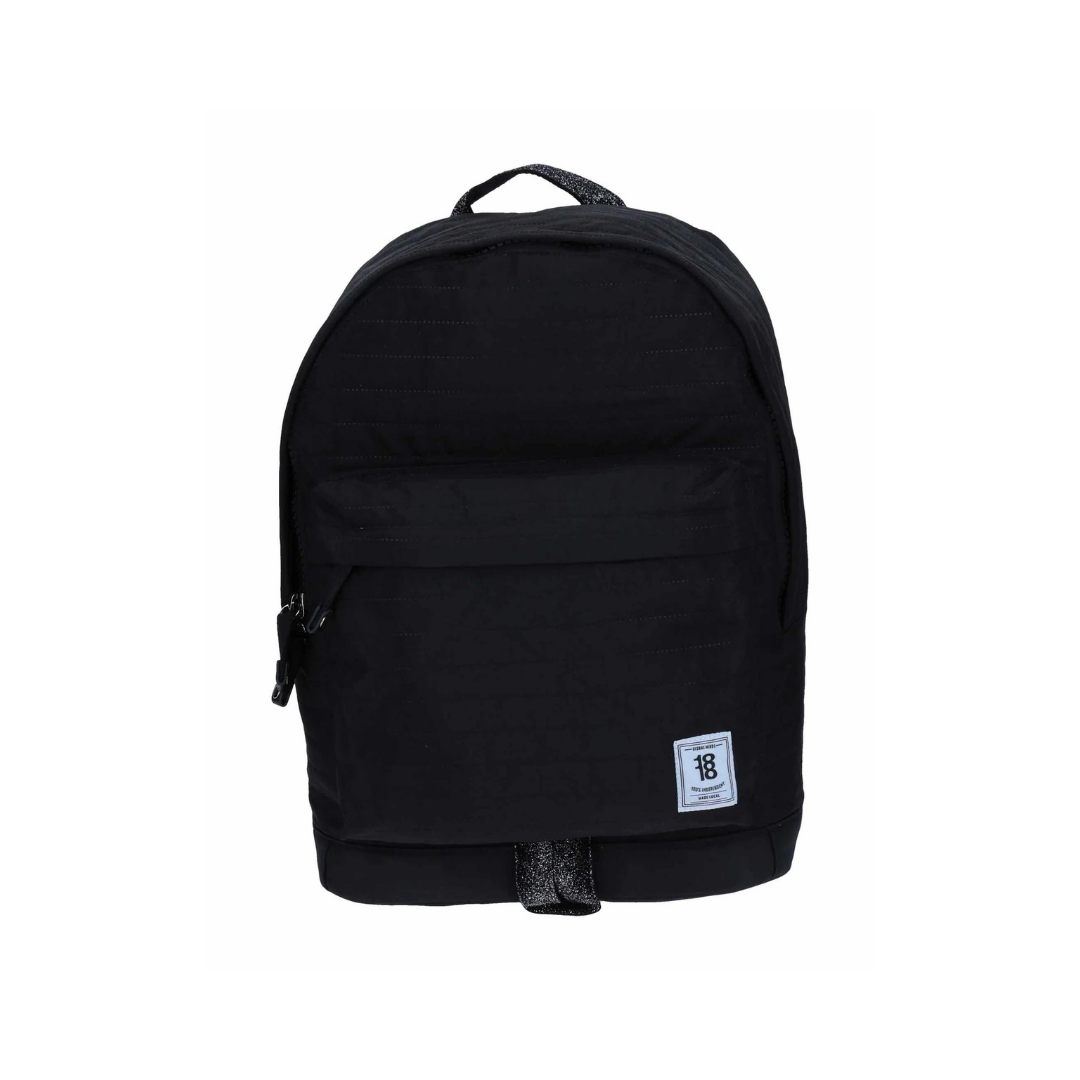 MOCHILAS C/PORTATABLET CHENSON GDE. STONG NEGRA XX