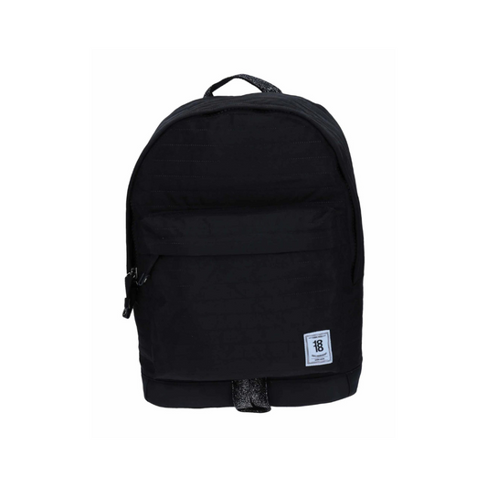 MOCHILAS C/PORTATABLET CHENSON GDE. STONG NEGRA XX