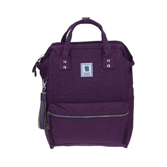 MOCHILAS P/LAPTOP-TABLET CHENSON GDE. NAGI XX