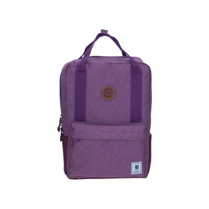 MOCHILAS P/LAPTOP CHENSON GDE. ALLIUM XX UNIDAD 1