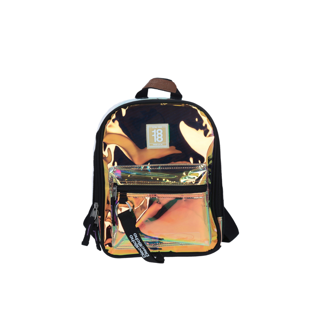 MOCHILAS CHENSON GRANDE1818 HELLE XX