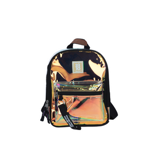 MOCHILAS CHENSON GDE.1818 HELLE XX UNIDAD 1