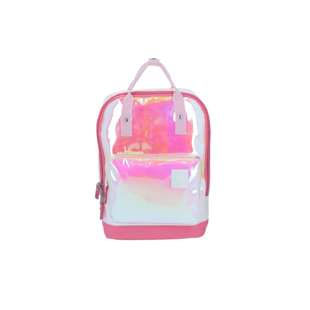 MOCHILAS CHENSON GRANDE 1818 SEY XX