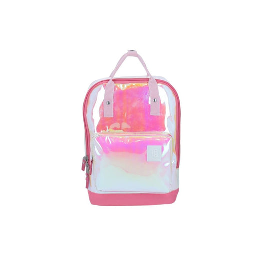 MOCHILAS CHENSON GRANDE 1818 SEY XX