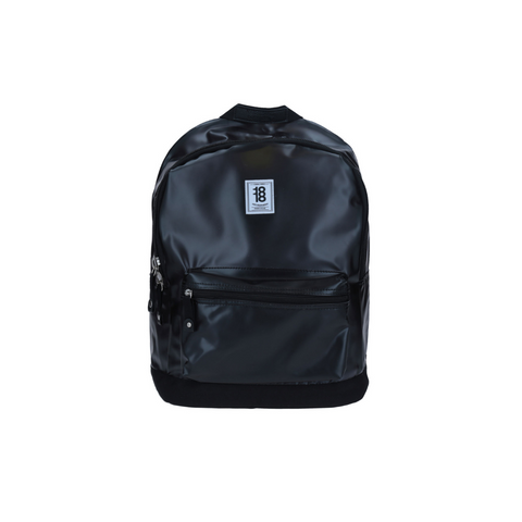 MOCHILAS CHENSON GDE. 1818 SITRU XX UNIDAD 1