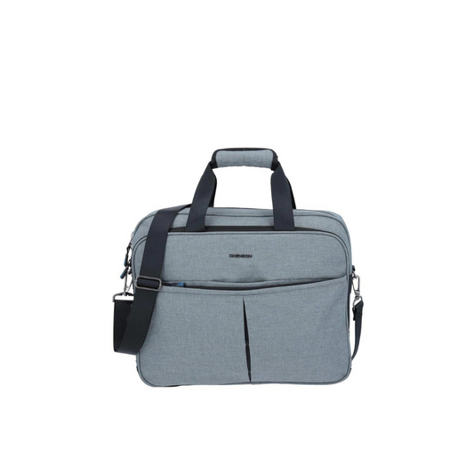 PORTAFOLIO P/LAPTOP-TABLET CHENSON GDE. MOOS XX