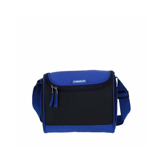 LONCHERAS TERMICAS CHENSON TIDE NE-AZ  XX