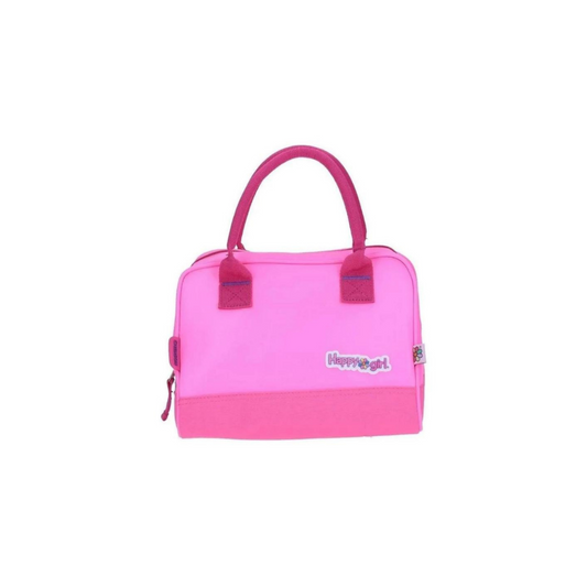 LONCHERAS TERMICAS CHENSON UNLI ROSADA XX