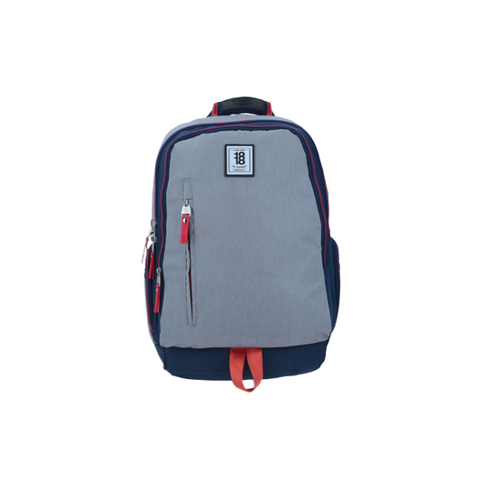 MOCHILAS CHENSON GRANDE 1818 LACK XX