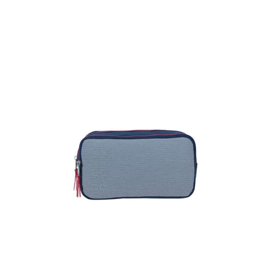 ESTUCHES P/LAPICES 1818 LACK GRIS XX (CHENSON)