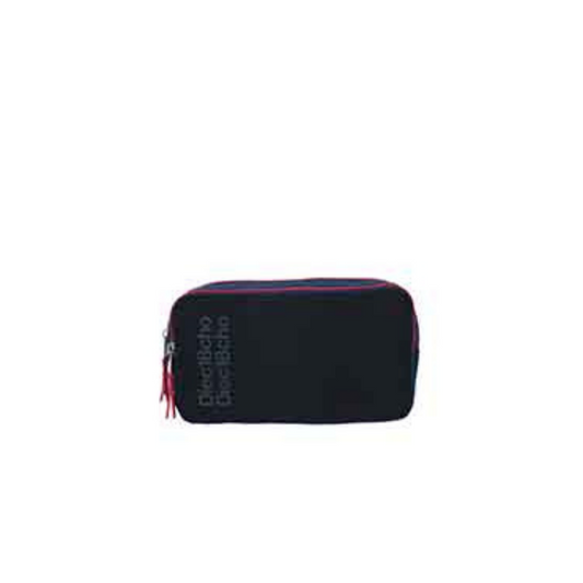 ESTUCHES P/LAPICES 1818 LACK AZUL XX (CHENSON)