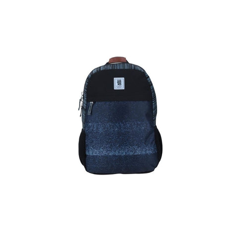 MOCHILAS CHENSON GRANDE 1818 ANALOGOS XX UNIDAD 1